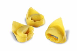 tortellini