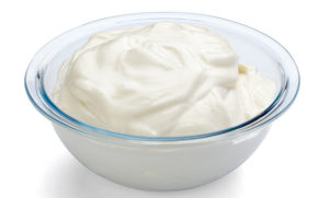 homemade_yoghurt_1280x540