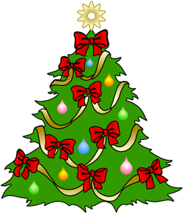 jul_s9007