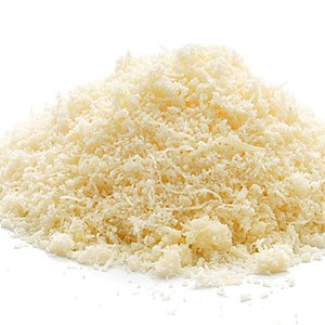 grated-parmesan-cheese-300x300