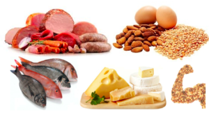 skaermbillede-2016-09-29-kl-14-50-07