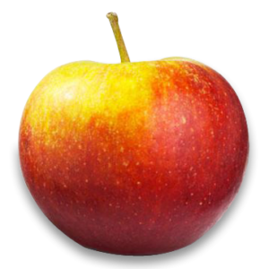 apple_coxlavera