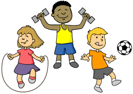 Exercise-jumpy-physio-physical-activity-healthy-lifestyle-fitness-clip-art