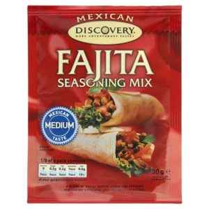 discovery-fajita-mix