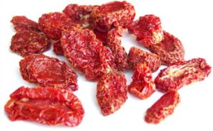mediterranean-organic-sun-dried-tomatoes