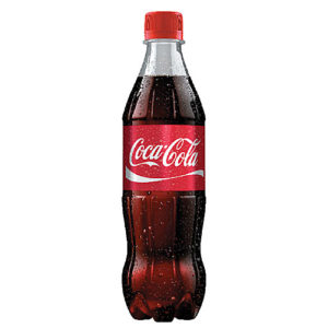 cola_05